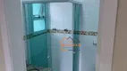 Foto 22 de Sobrado com 3 Quartos à venda, 190m² em Vila Matilde, São Paulo