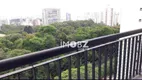 Foto 18 de Apartamento com 4 Quartos à venda, 120m² em Vila Suzana, São Paulo