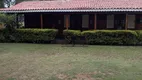 Foto 7 de Fazenda/Sítio com 3 Quartos à venda, 2000m² em Jardim Sandra, Sorocaba