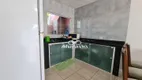 Foto 7 de Casa de Condomínio com 2 Quartos para alugar, 54m² em Eliana, Guaratuba