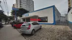 Foto 15 de Galpão/Depósito/Armazém para alugar, 600m² em Jardim Vale do Sol, São José dos Campos