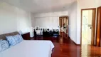 Foto 9 de Apartamento com 4 Quartos à venda, 239m² em Funcionários, Belo Horizonte