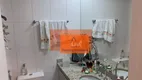 Foto 28 de Apartamento com 4 Quartos à venda, 130m² em Charitas, Niterói