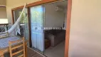 Foto 5 de Casa de Condomínio com 2 Quartos à venda, 82m² em Itacimirim, Camaçari