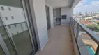 Foto 5 de Apartamento com 2 Quartos à venda, 117m² em Jardim Paulista, Bauru