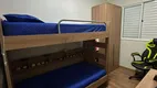 Foto 15 de Apartamento com 2 Quartos à venda, 50m² em Vila Ipê, Campinas