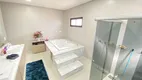 Foto 22 de Casa de Condomínio com 6 Quartos à venda, 420m² em Condominio Florais Italia, Cuiabá