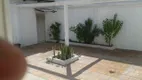 Foto 12 de Casa com 3 Quartos à venda, 138m² em Centro, Canoas