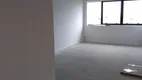 Foto 10 de Ponto Comercial à venda, 33m² em Marechal Rondon, Canoas