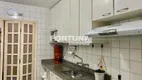 Foto 5 de Apartamento com 3 Quartos à venda, 85m² em Parque Continental, São Paulo