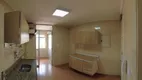 Foto 13 de Apartamento com 2 Quartos à venda, 60m² em Vila Ipojuca, São Paulo