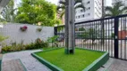 Foto 11 de Apartamento com 3 Quartos à venda, 70m² em Madalena, Recife
