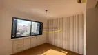 Foto 13 de Apartamento com 3 Quartos para venda ou aluguel, 115m² em Vila Olímpia, São Paulo