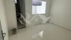 Foto 3 de Casa de Condomínio com 2 Quartos à venda, 150m² em Arembepe, Camaçari