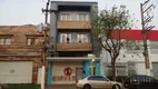 Foto 18 de Apartamento com 2 Quartos à venda, 51m² em Ipiranga, São Paulo