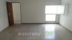 Foto 7 de Sala Comercial para alugar, 21m² em Centro, João Pessoa