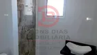 Foto 27 de Apartamento com 2 Quartos à venda, 42m² em Vila Matilde, São Paulo