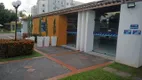 Foto 33 de Casa de Condomínio com 5 Quartos à venda, 200m² em  Parque Jockey Clube, Lauro de Freitas