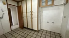 Foto 11 de Apartamento com 3 Quartos à venda, 150m² em São Conrado, Rio de Janeiro