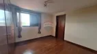 Foto 35 de Apartamento com 4 Quartos para alugar, 175m² em Jardim São Paulo, São Paulo