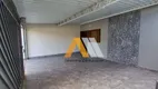 Foto 7 de Sobrado com 3 Quartos à venda, 170m² em Jardim Santa Barbara, Sorocaba