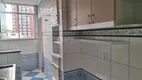 Foto 24 de Apartamento com 2 Quartos à venda, 65m² em Méier, Rio de Janeiro