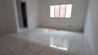 Foto 3 de Sala Comercial para alugar, 26m² em Vila Carrão, São Paulo