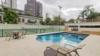 Foto 36 de Casa com 4 Quartos à venda, 710m² em Vila Madalena, São Paulo