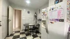 Foto 28 de Casa de Condomínio com 4 Quartos à venda, 420m² em Freguesia- Jacarepaguá, Rio de Janeiro