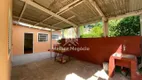 Foto 6 de Casa com 2 Quartos à venda, 88m² em Parque São Quirino, Campinas