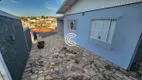Foto 12 de Casa com 2 Quartos para alugar, 130m² em Jardim São Jorge, Valinhos