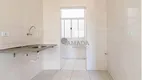 Foto 5 de Apartamento com 1 Quarto para alugar, 35m² em Vila Esperança, São Paulo