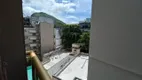 Foto 5 de Apartamento com 1 Quarto para alugar, 45m² em Ipanema, Rio de Janeiro
