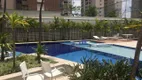 Foto 18 de Flat com 1 Quarto para alugar, 46m² em Centro, Jundiaí