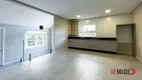 Foto 5 de Casa com 4 Quartos à venda, 310m² em Carvoeira, Florianópolis