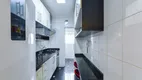 Foto 10 de Apartamento com 3 Quartos à venda, 74m² em Vila Monumento, São Paulo