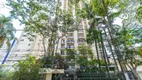 Foto 22 de Apartamento com 4 Quartos à venda, 170m² em Brooklin, São Paulo