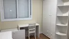 Foto 23 de Apartamento com 2 Quartos à venda, 52m² em São João, Porto Alegre