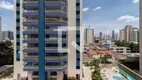 Foto 52 de Apartamento com 3 Quartos à venda, 154m² em Vila Gomes Cardim, São Paulo