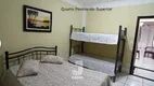 Foto 10 de Casa com 3 Quartos à venda, 210m² em Jardim Primavera, Caraguatatuba