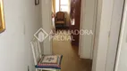 Foto 22 de Apartamento com 2 Quartos à venda, 91m² em Bom Fim, Porto Alegre