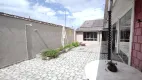 Foto 25 de Casa com 4 Quartos à venda, 225m² em Praia de Leste, Pontal do Paraná