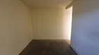 Foto 2 de Casa com 1 Quarto para alugar, 10m² em Gradim, São Gonçalo