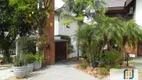 Foto 59 de Casa de Condomínio com 5 Quartos à venda, 560m² em Tamboré, Santana de Parnaíba
