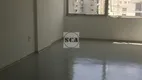 Foto 2 de Sala Comercial para alugar, 32m² em Jardim Paulista, São Paulo