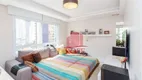 Foto 23 de Apartamento com 3 Quartos à venda, 187m² em Moema, São Paulo