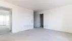 Foto 34 de Apartamento com 4 Quartos à venda, 296m² em Anhangabau, Jundiaí