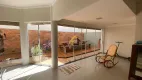 Foto 8 de Casa de Condomínio com 3 Quartos à venda, 260m² em Centro, Mirassol