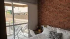 Foto 4 de Apartamento com 1 Quarto para alugar, 35m² em Centro, São José dos Campos