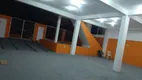 Foto 12 de Casa com 3 Quartos à venda, 200m² em Recanto dos Dourados, Campinas